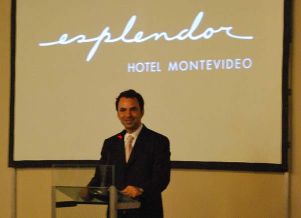 esplendorhotel_fuks