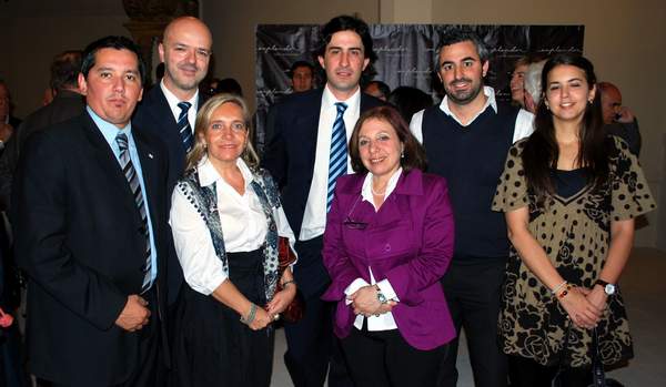 esplendorhotel_intendente002