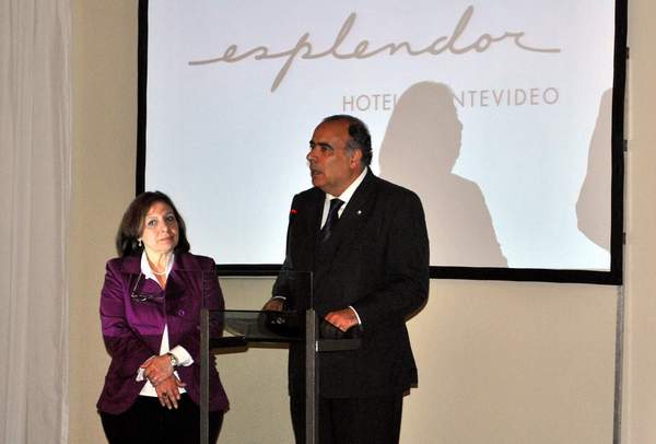esplendorhotel_ministro014
