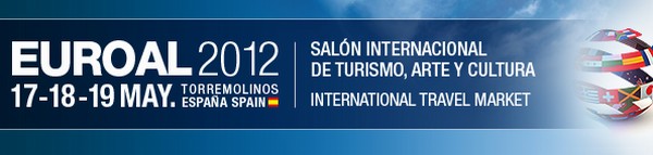 euroal-2012