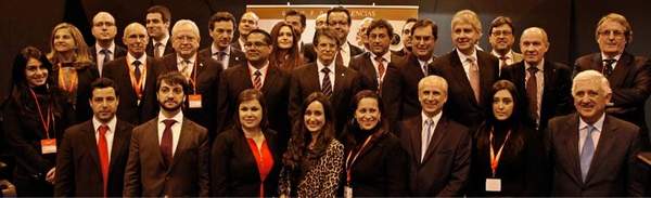 excelencias_premios2013