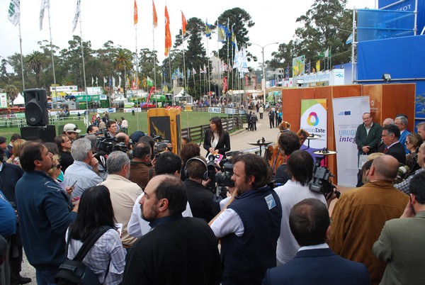 expo_ana_caram