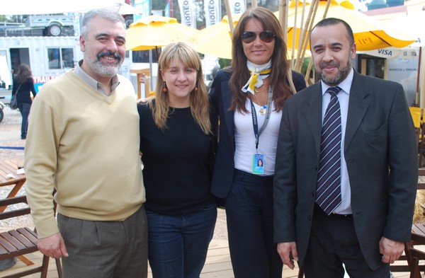 expo_argentina02