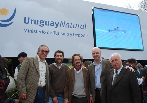expo_autoridades