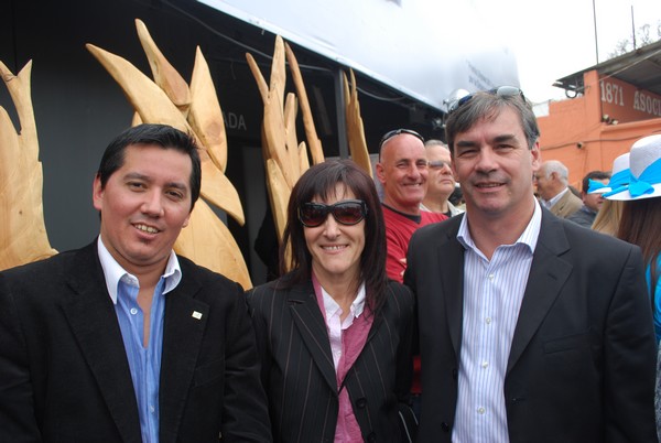 expo_directores