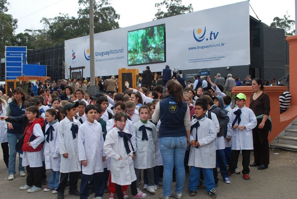 expo_escolares