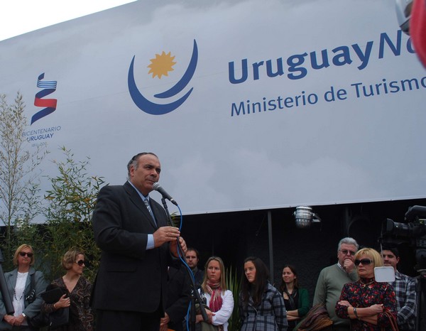 expo_lescano01
