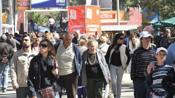 expo_prado_2012