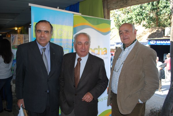 expo_rocha01