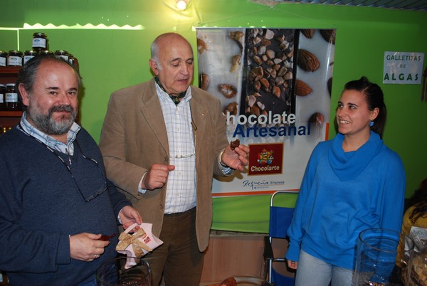 expo_rocha02