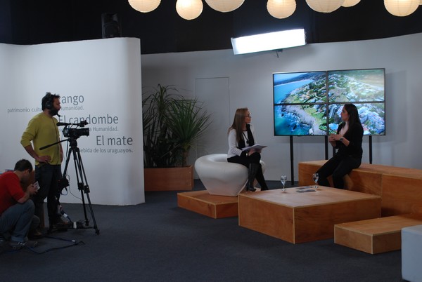 expo_tv