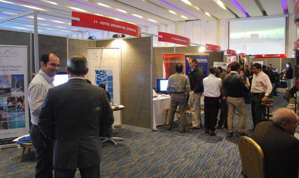 expocom__feria_01