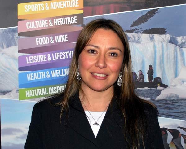 expocom__feria_andrea_tellez