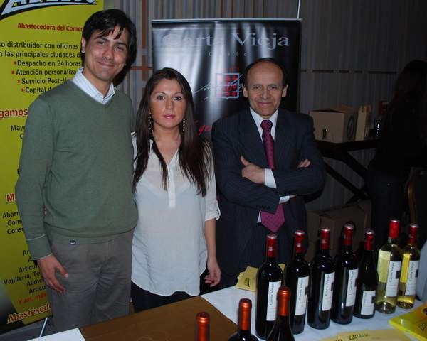 expocom__feria_bodega