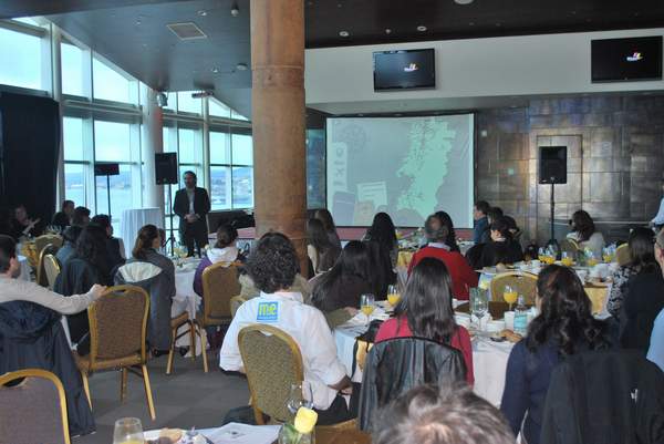 expocom__feria_desayuno_trabajo