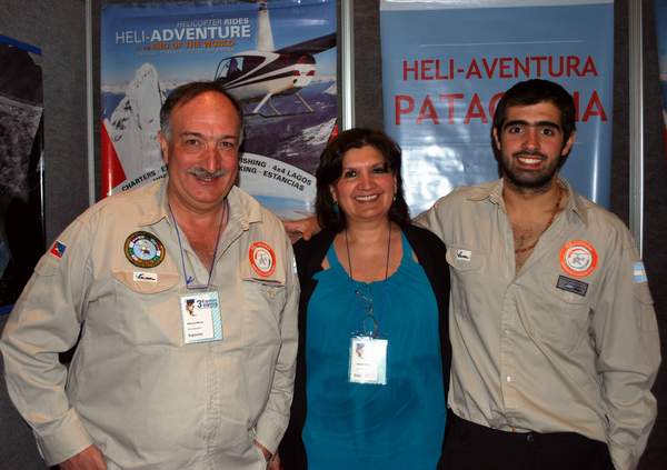 expocom__feria_heliushuaia
