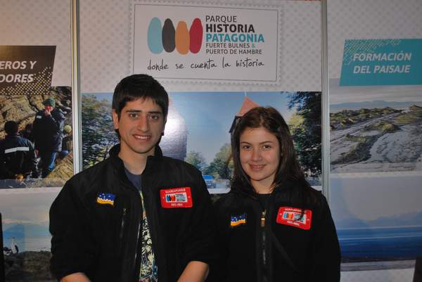 expocom__feria_parque_fulnes