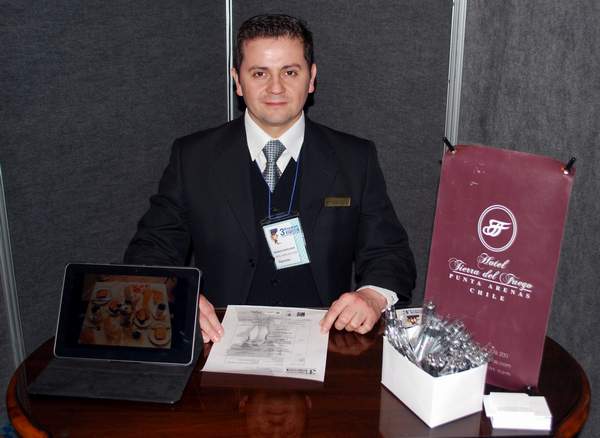 expocom__feria_patricio