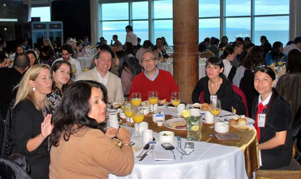 expocom__feria_periodistas