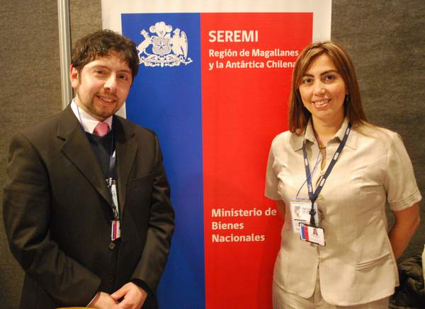 expocom__feria_sernatur