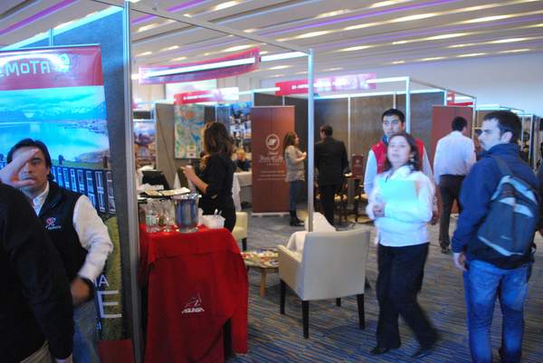 expocom__feria_stands_01