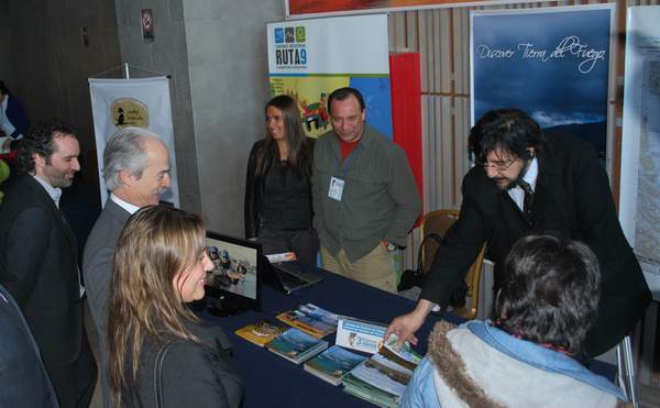 expocom__feria_tierra_fuego