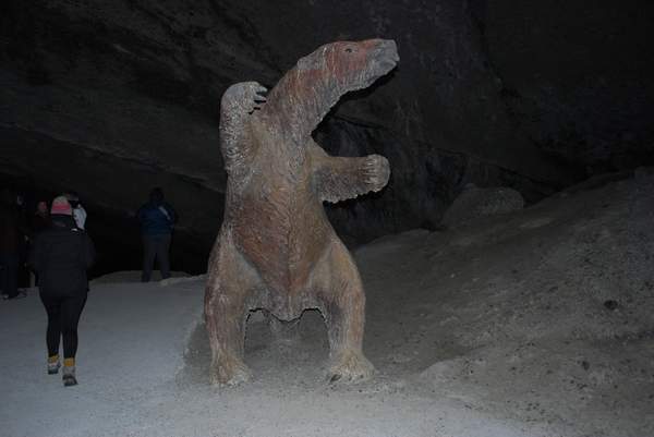 expocom_cueva_milodon_1