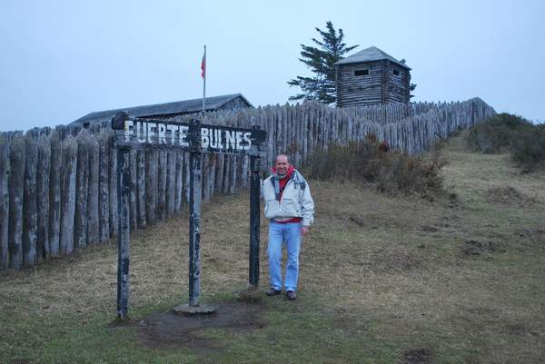 expocom_fuerte_bulnes_01
