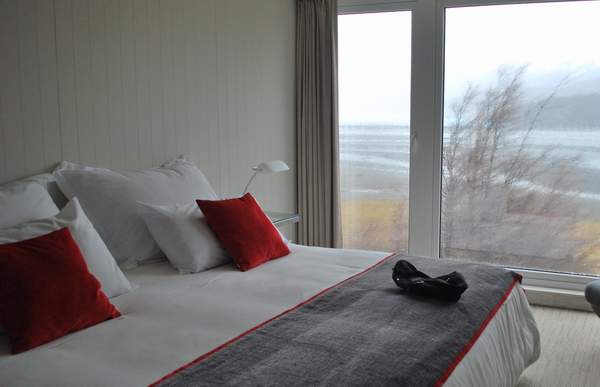expocom_paine_hotel_grey