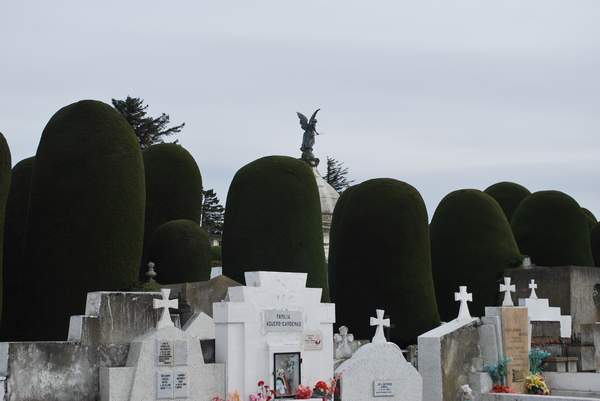 expocom_pta_arenas_cementerio
