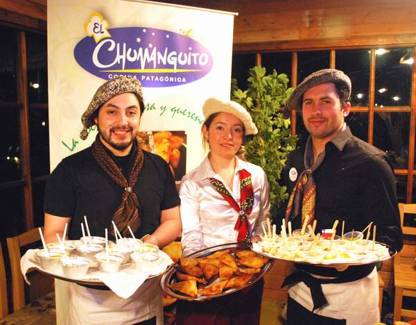 expocom_pta_arenas_chumanguito