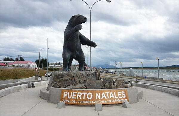 expocom_pto_natales_01