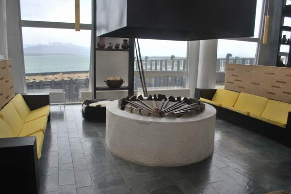 expocom_pto_natales_remota