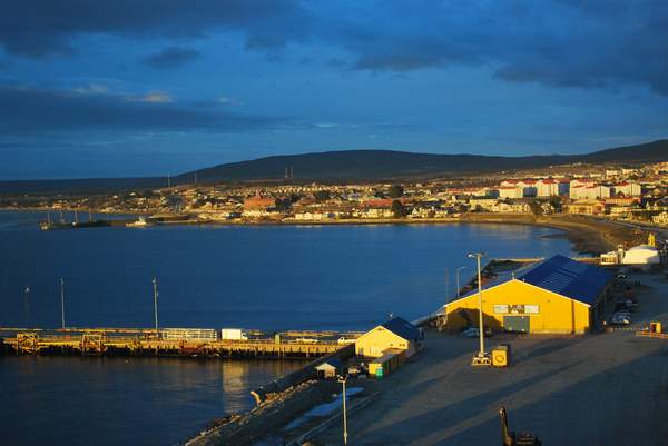 expocom_punta_arenas_1