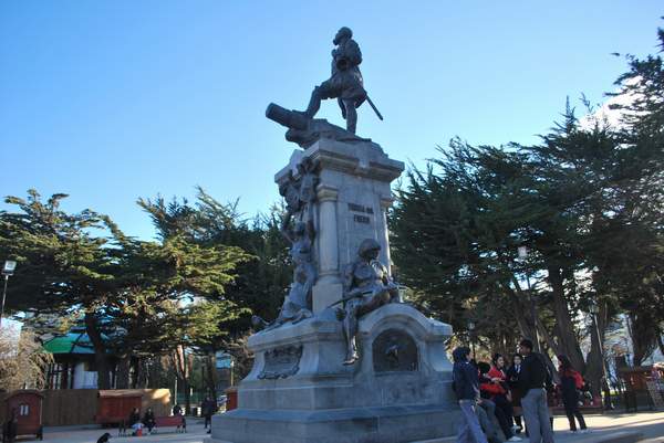 expocom_punta_arenas_3