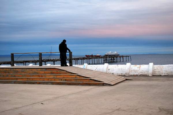 expocom_punta_arenas__rambla