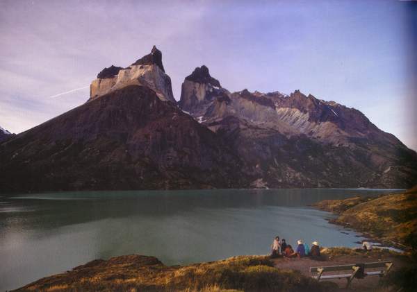 expocom_torres_del_paine