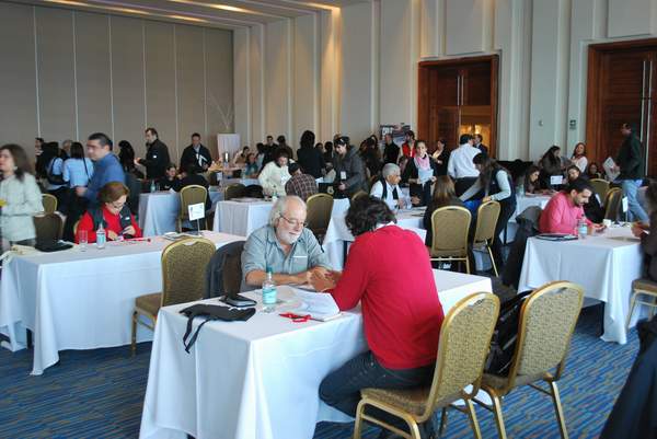 expocom_workshop