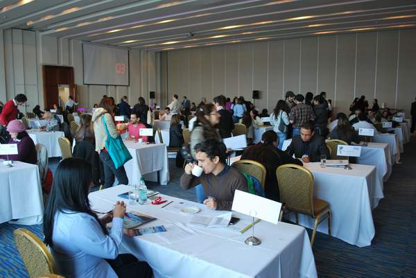 expocom_workshop_02