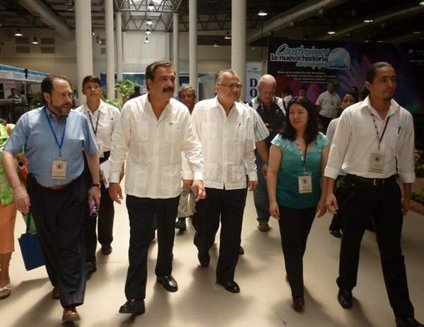 expomunicipal_guayaquil