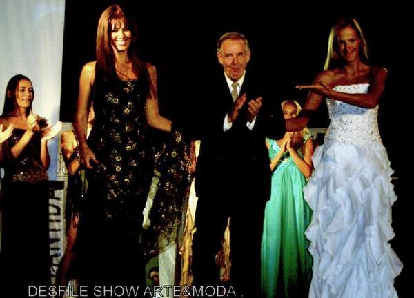 fashion_show_arte_y_moda