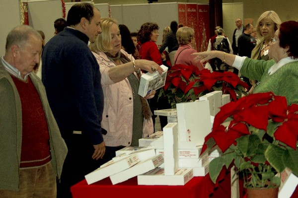 feria_dulceconvento_02