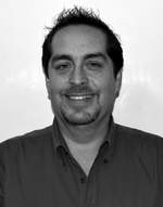 fernando_harb_pasaporte