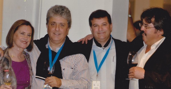 fiesta_unica_2011
