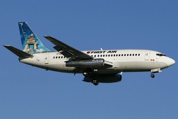 first_air