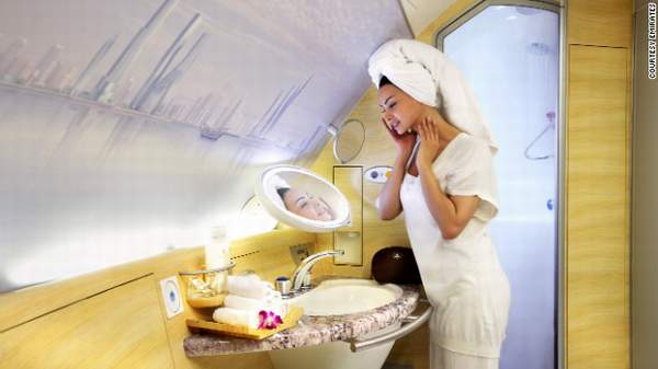 first_class_emirates