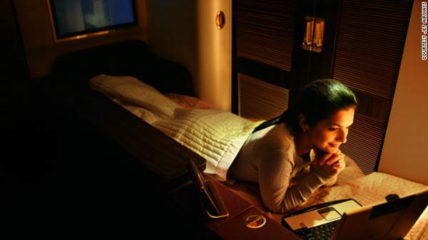 first_class_jet_airways