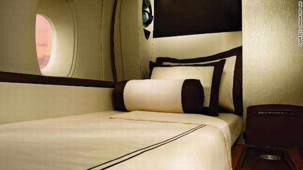 first_class_singapore_airlines