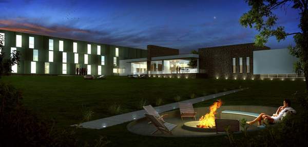 florida_hotel_fondo