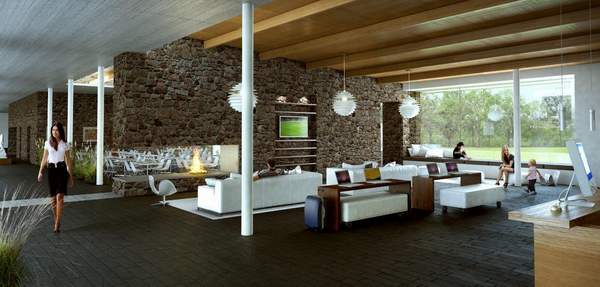 florida_hotel_lobby
